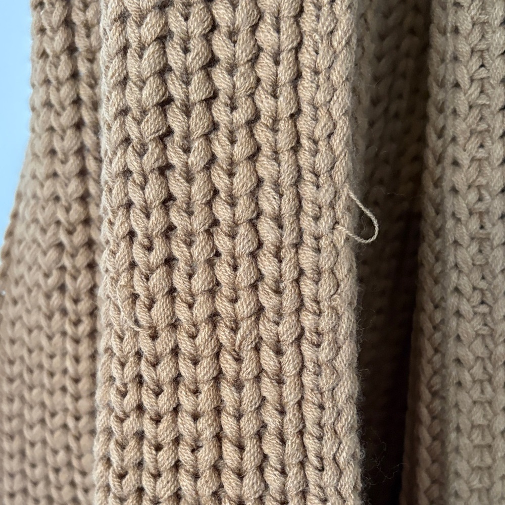 Scarf Bundle - image 5